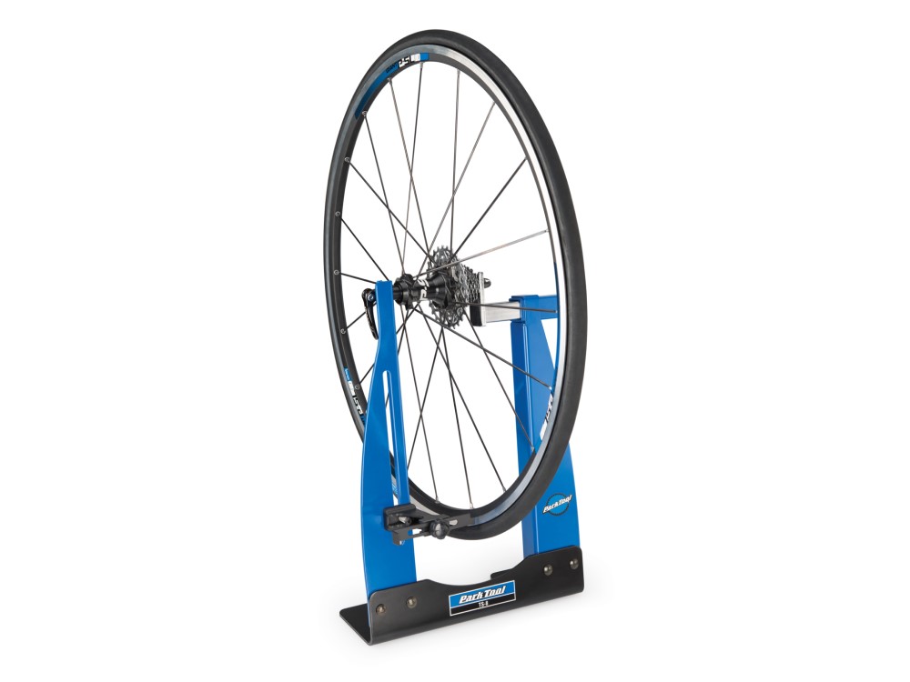 Park Tool TS 8 Home Mechanic Wheel Truing Stand 3Sixty Sports