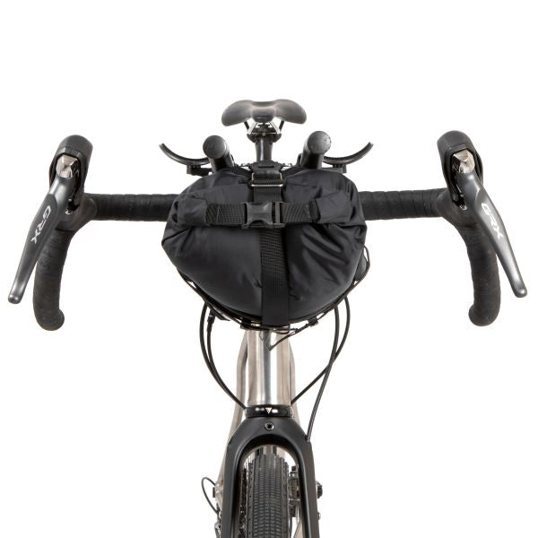 Restrap Race Aero Bag - 3Sixty Sports