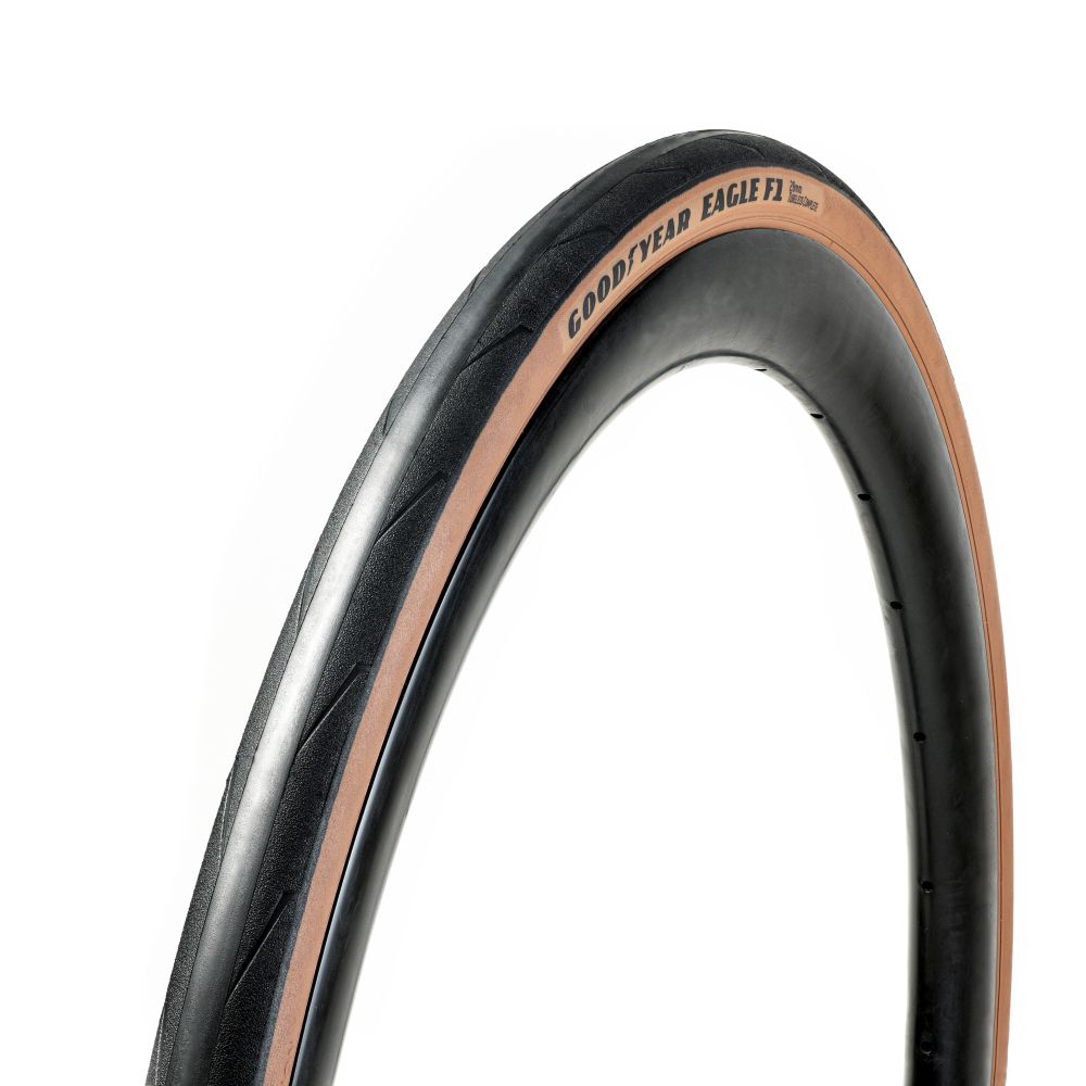 28mm tubeless cheap tyres