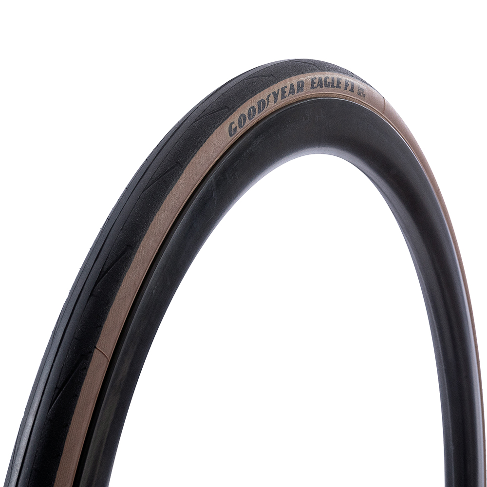 28mm tan 2024 wall tyres