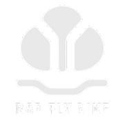 Bar Fly