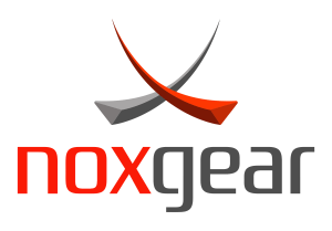 Noxgear